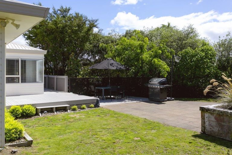 Photo of property in 90 Birch Street, Hilltop, Taupo, 3330