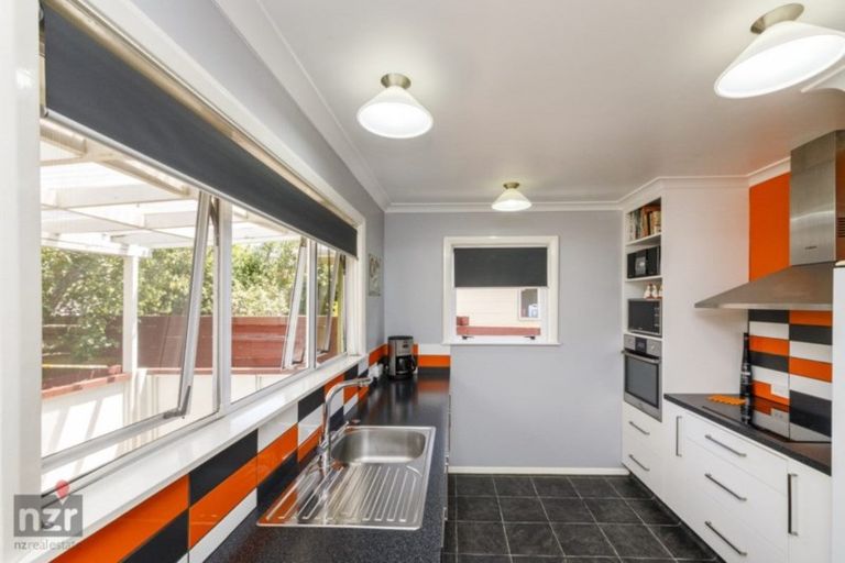 Photo of property in 38 Church Street, Feilding, 4702