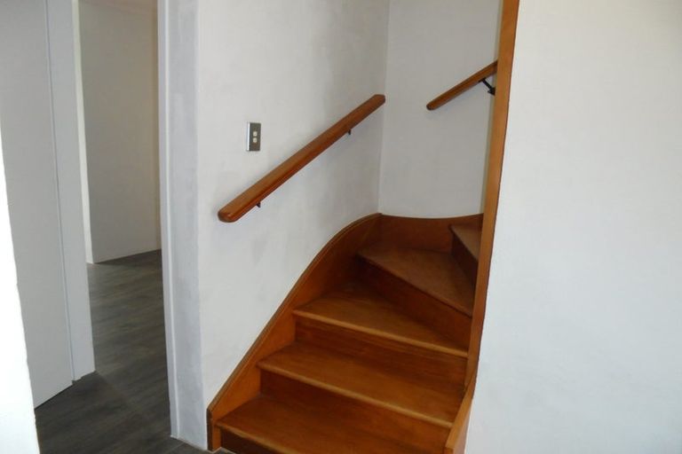 Photo of property in 39 Beauford Place, Parklands, Christchurch, 8083