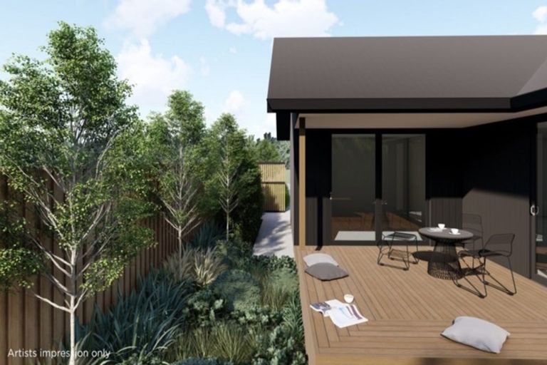 Photo of property in 14 Hicks Road, Lower Shotover, Queenstown, 9304