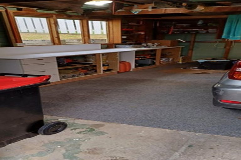 Photo of property in 108a Mount Sea Road, Thames, 3500