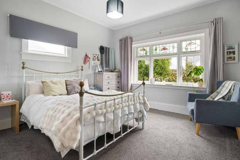 Photo of property in 36 Thornton Street, Mairehau, Christchurch, 8013