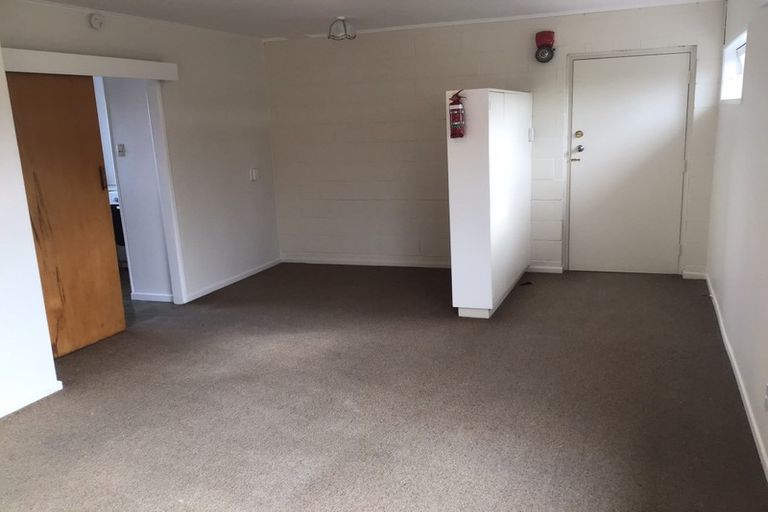 Photo of property in 5/35 Kamo Road, Regent, Whangarei, 0112