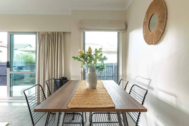 Photo of property in 92a Norton Road, Frankton, Hamilton, 3204