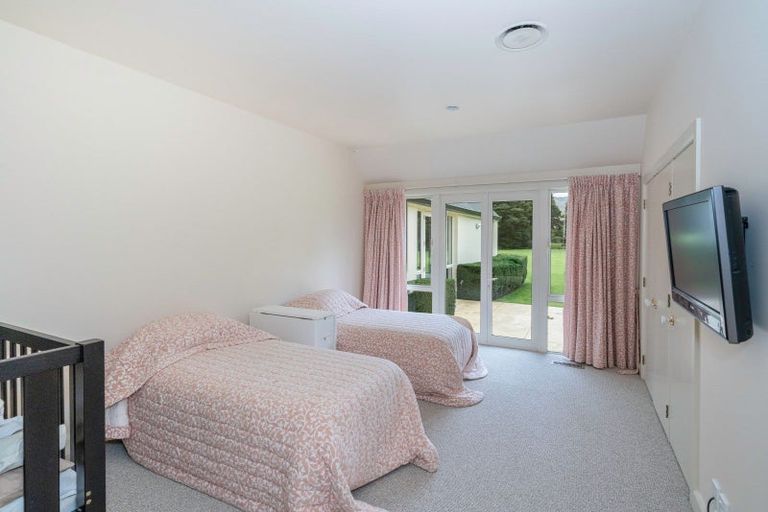 Photo of property in 329 Otaki Gorge Road, Hautere, Otaki, 5582