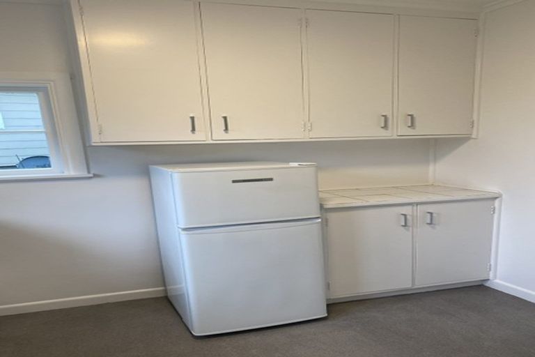 Photo of property in 78 Marewa Road, Hataitai, Wellington, 6021