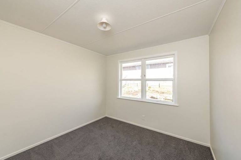 Photo of property in 458 Heads Road, Castlecliff, Whanganui, 4501