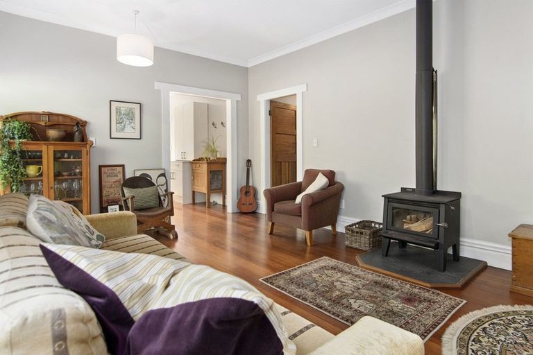 Photo of property in 80 Fourth Avenue, Tauranga, 3110