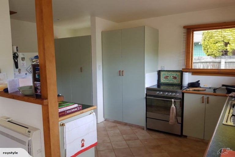 Photo of property in 18 Augusta Street, Redcliffs, Christchurch, 8081