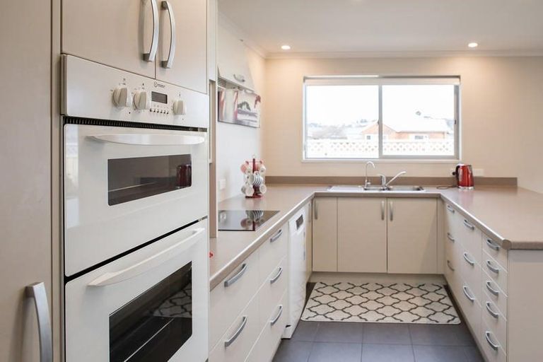 Photo of property in 61c Prince Albert Road, Saint Kilda, Dunedin, 9012