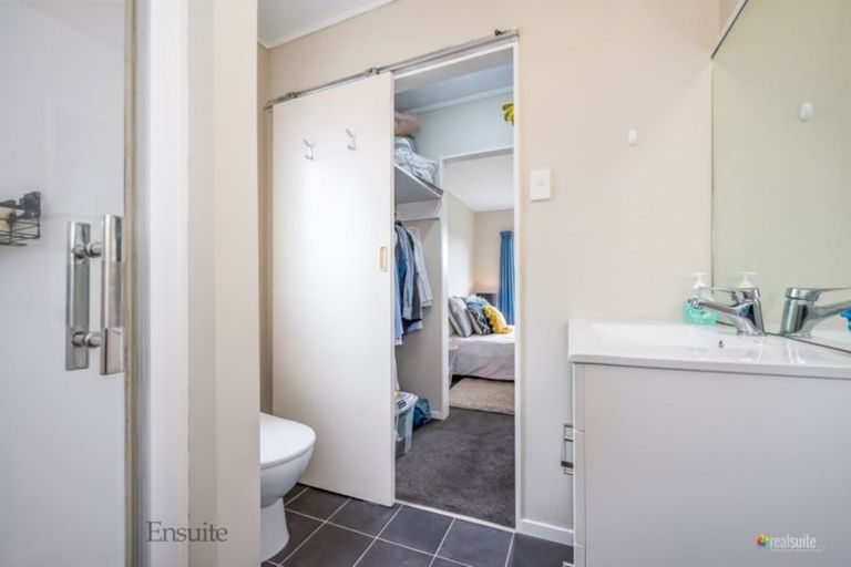 Photo of property in 11 Drummond Crescent, Kelson, Lower Hutt, 5010