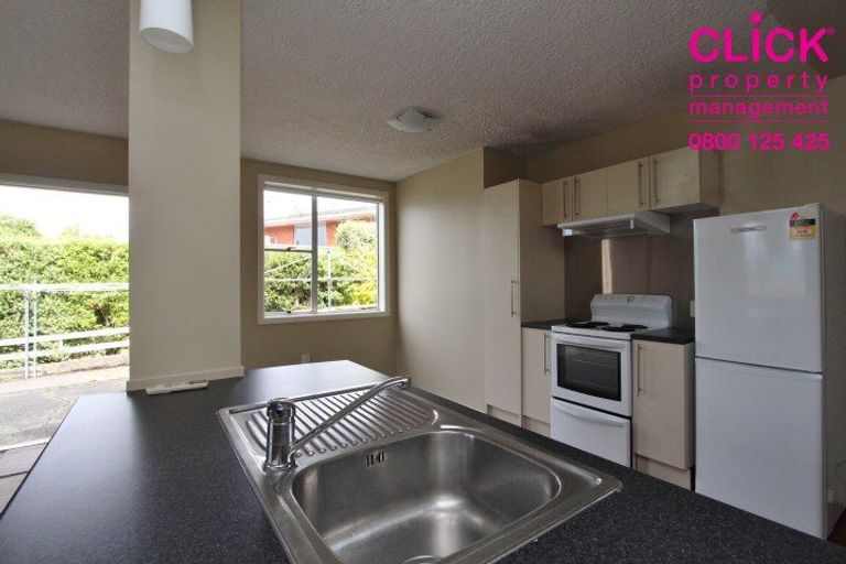 Photo of property in 344d Highgate, Roslyn, Dunedin, 9010