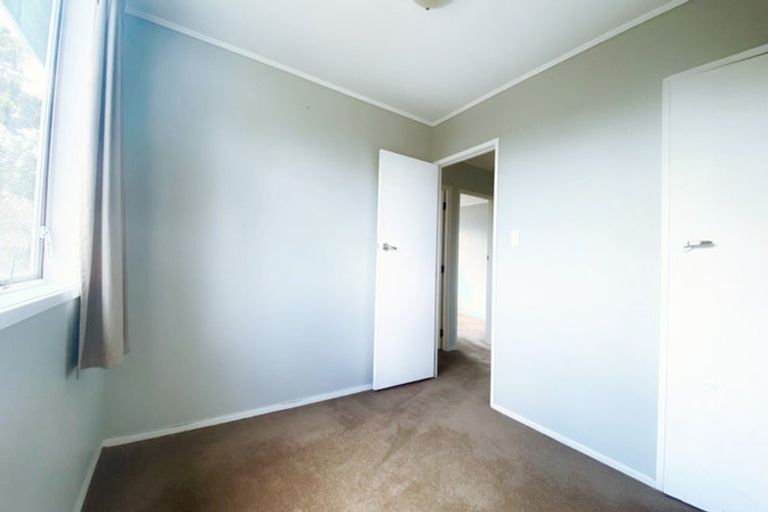 Photo of property in 4 Tree View Avenue, Glenfield, Auckland, 0629