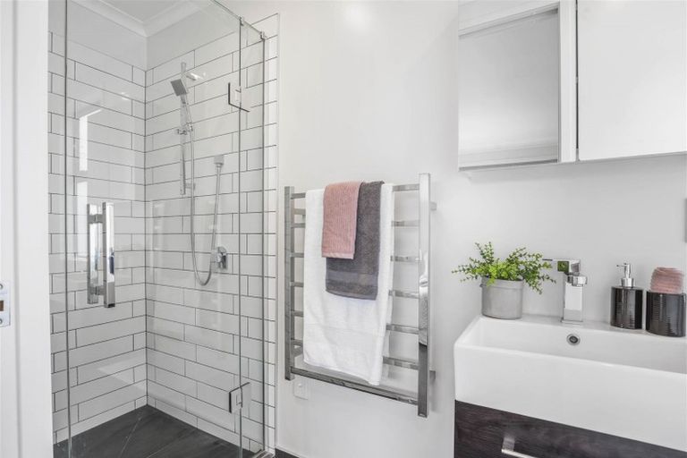 Photo of property in 21 Whakapono Avenue, Baverstock, Hamilton, 3200