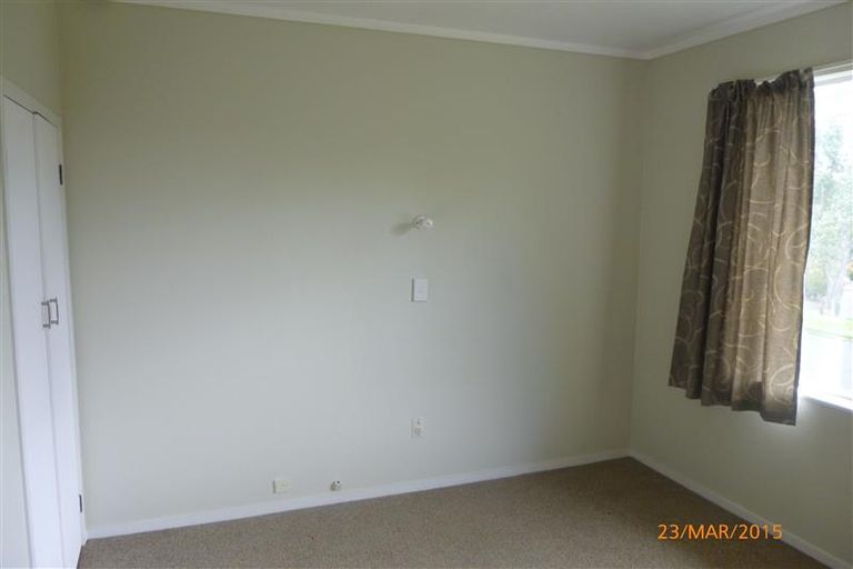 Photo of property in 37 Seymour Place, Bellevue, Tauranga, 3110