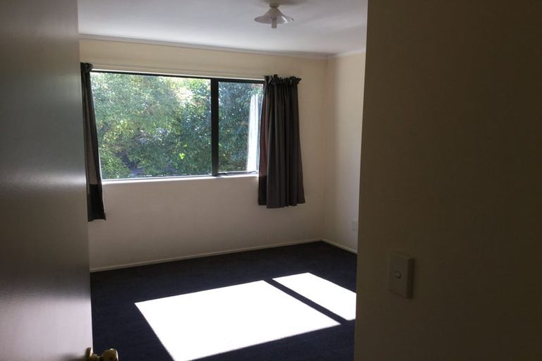 Photo of property in 103 Brook Street, The Brook, Nelson, 7010