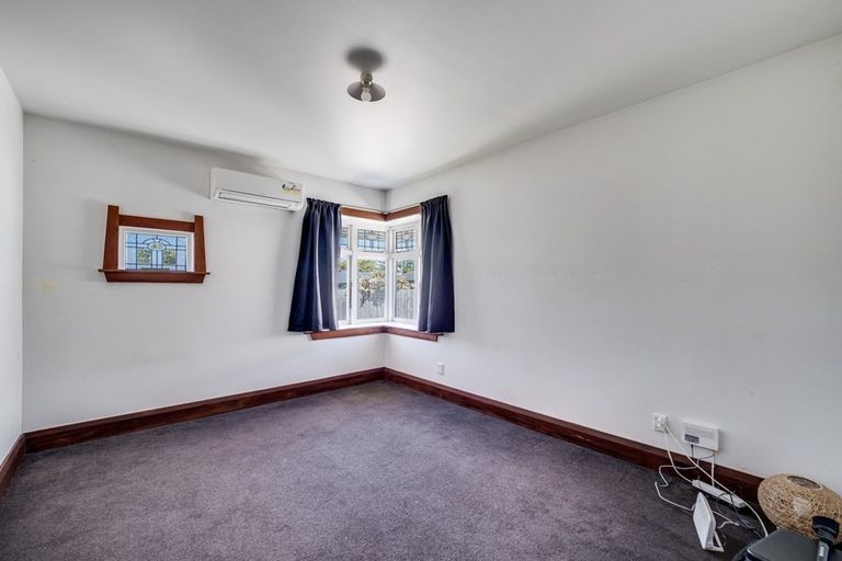 Photo of property in 57 Warden Street, Richmond, Christchurch, 8013