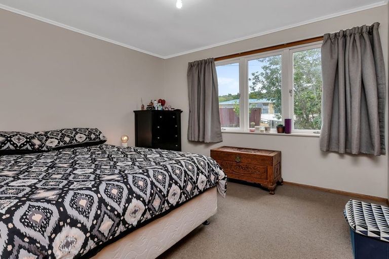 Photo of property in 28 Murdoch Crescent, Raumanga, Whangarei, 0110