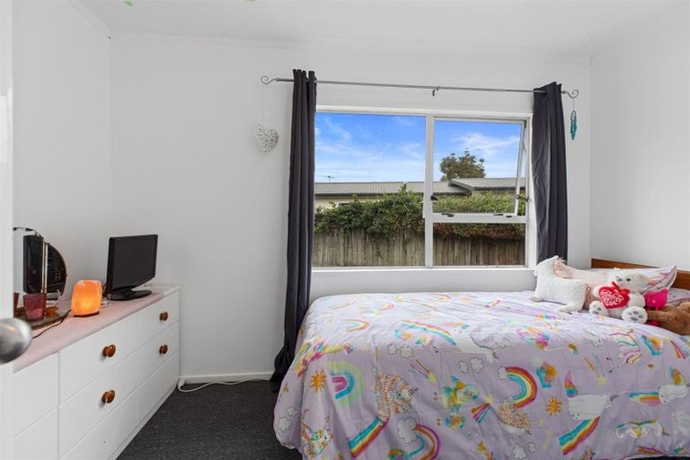 Photo of property in 12 Conifer Place, Te Puke, 3119