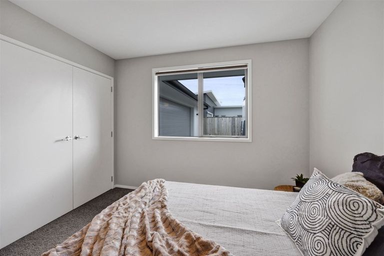 Photo of property in 22 Keene Drive, Bell Block, New Plymouth, 4312