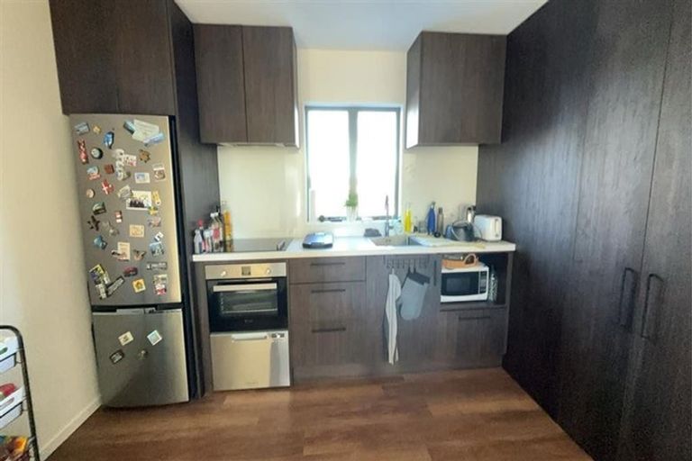 Photo of property in 3/611 Madras Street, St Albans, Christchurch, 8014