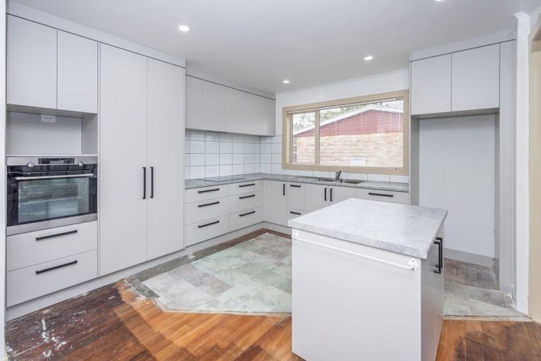 Photo of property in 478c Bedford Road, Te Kowhai, Hamilton, 3288