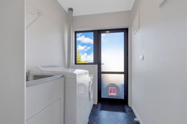 Photo of property in 604 Downs Road, Eyrewell, Rangiora, 7476