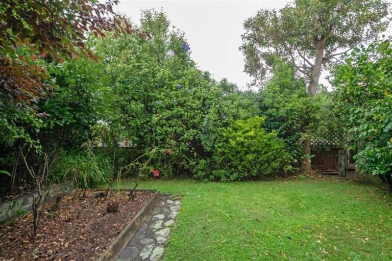 Photo of property in 50b Milton Terrace, Picton, 7220