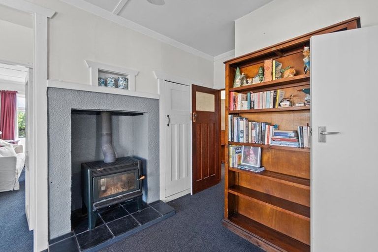 Photo of property in 18 Bute Street, Ranfurly, 9332