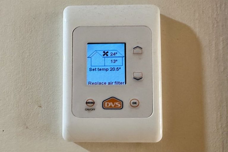 Photo of property in 22a Wood Street, Takaro, Palmerston North, 4410