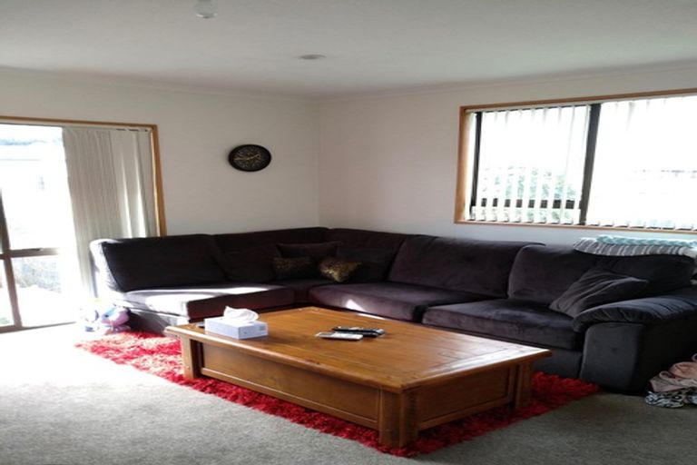 Photo of property in 40a Bridge Street, Netherby, Ashburton, 7700