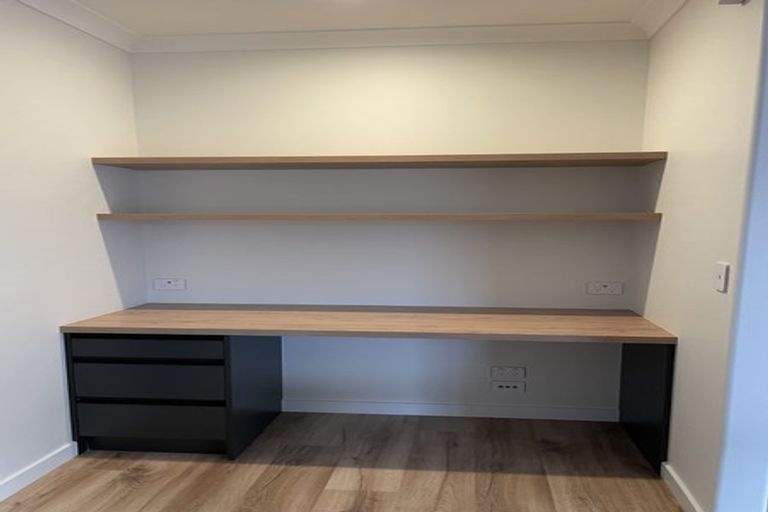 Photo of property in 28 Withers Crescent, Halswell, Christchurch, 8025