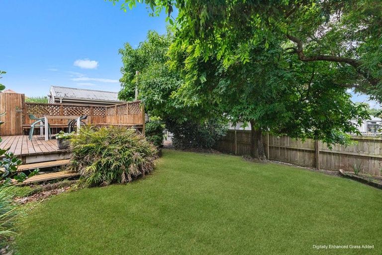 Photo of property in 23 Rata Street, Maeroa, Hamilton, 3200