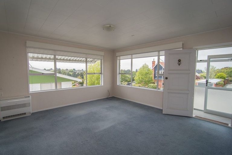 Photo of property in 8 Lindus Street, Highfield, Timaru, 7910