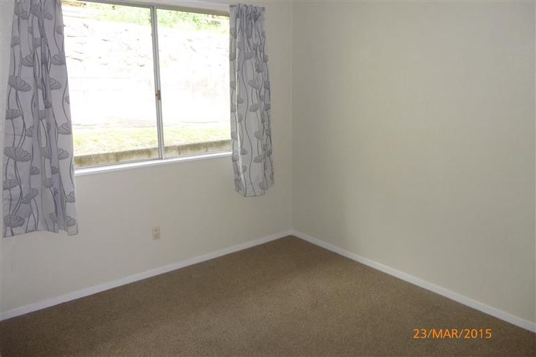 Photo of property in 37 Seymour Place, Bellevue, Tauranga, 3110