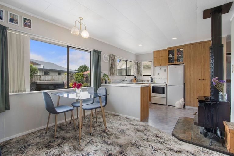 Photo of property in 24 Mueller Street, Waihi, 3610