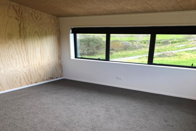 Photo of property in 768 Ngunguru Road, Kiripaka, Whangarei, 0173