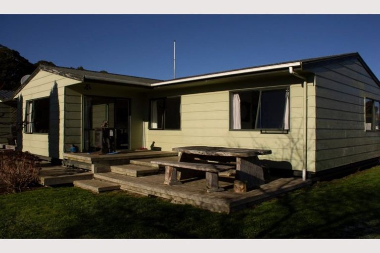 Photo of property in 37a Marino Street, Rangataua, Ohakune, 4691