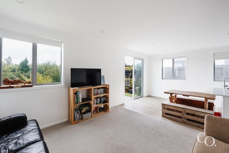 Photo of property in 43 Huriana Crescent, Te Puke, 3119