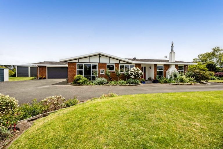 Photo of property in 73 Monmouth Road, Pembroke, Stratford, 4394