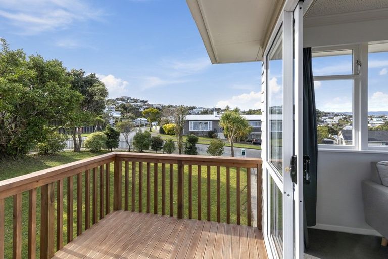 Photo of property in 26 Laurel Grove, Maungaraki, Lower Hutt, 5010
