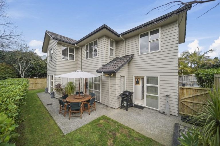 Photo of property in 73 Nelson Street, Howick, Auckland, 2014