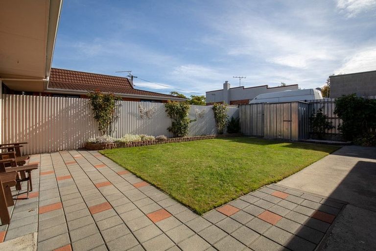 Photo of property in 1b Enterprise Street, Alexandra, 9320