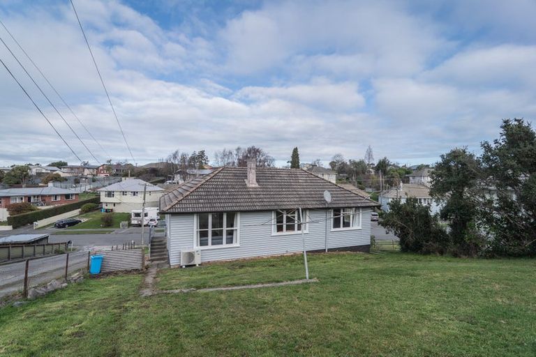 Photo of property in 47 Canada Street, Watlington, Timaru, 7910