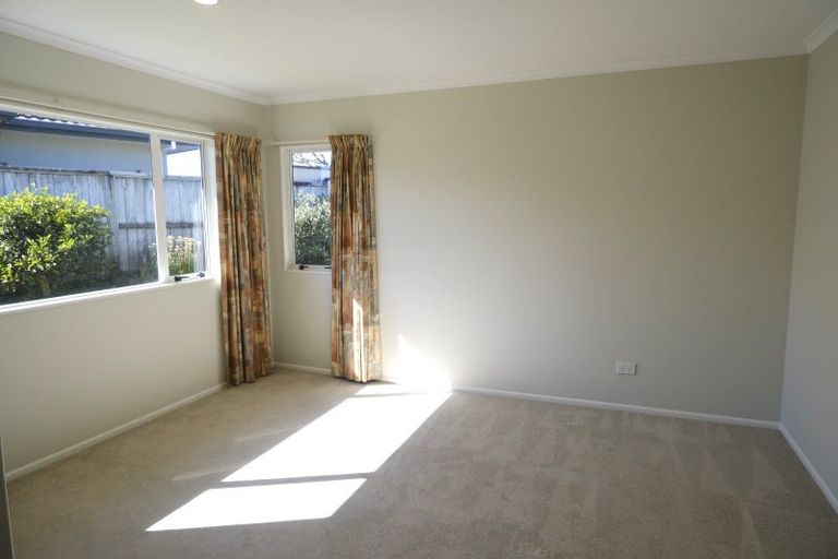 Photo of property in 33 Acacia Bay Road, Nukuhau, Taupo, 3330