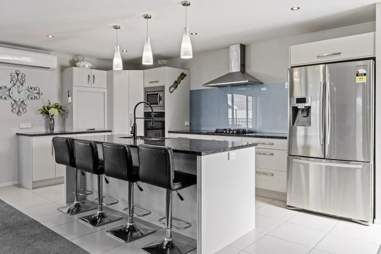 Photo of property in 89 Jarden Mile, Nukuhau, Taupo, 3330