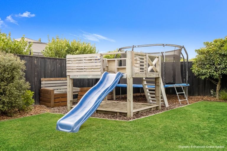 Photo of property in 59 O'reilly Road, Lincoln, 7608