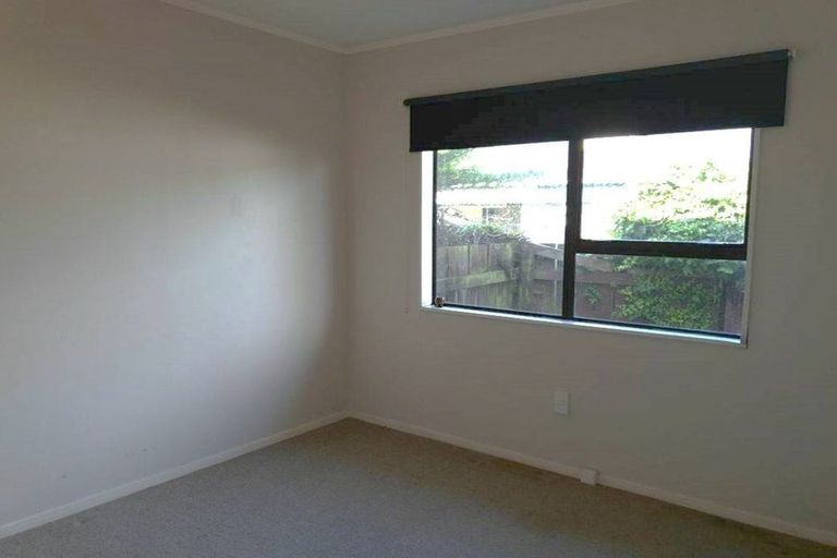 Photo of property in 8a Weymouth Grove, Wainuiomata, Lower Hutt, 5014