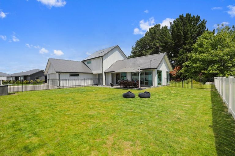 Photo of property in 120 Harakeke Drive, Wharewaka, Taupo, 3330