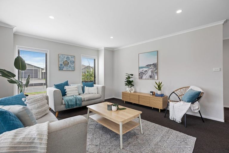 Photo of property in 81 Puhirake Crescent, Pyes Pa, Tauranga, 3112